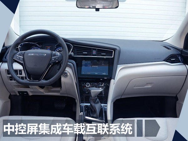 熱門！下周上市這7款新車最低6萬就能買(圖)