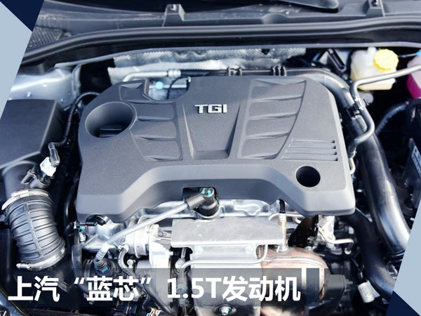 熱門！下周上市這7款新車最低6萬就能買(圖)