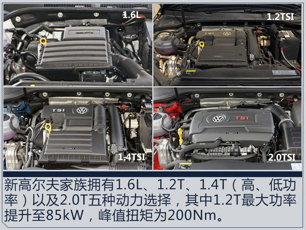 熱門！下周上市這7款新車最低6萬就能買(圖)