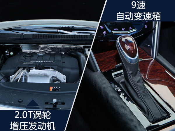 熱門！下周上市這7款新車最低6萬就能買(圖)