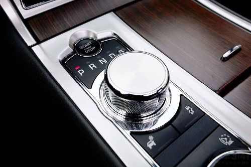 違章停車被拖壞，就該自認(rèn)倒霉？告訴車主如何獲得賠償